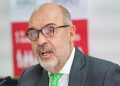 Andesco demanda nuevo marco tarifario de acueducto y alcantarillado y advierte posibles alzas en las tarifas