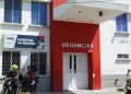 Ataque a bala en Lipaya deja dos personas heridas; una mujer fue alcanzada por disparos en medio del atentado