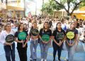 ‘Corta la Red’: la estrategia de la Alcaldía para promover la sana convivencia escolar y frenar la desinformación