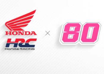 David Alonso fichado por Honda en MotoGP desde 2027