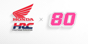David Alonso fichado por Honda en MotoGP desde 2027