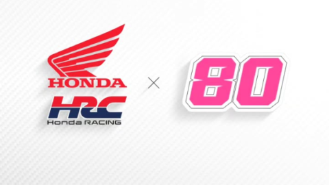 David Alonso fichado por Honda en MotoGP desde 2027