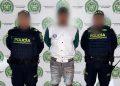 Cae en Bogotá uno de los más buscados de Barranquilla: presunto integrante de ‘Los Costeños’ es señalado de homicidios en Soledad