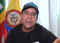 “Barranquilla está lista”: Alejandro Char respalda propuesta de convertir la ciudad en capital alterna de Colombia