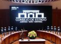 Consejo de Estado mantiene en firme convocatoria para elegir al nuevo contralor general