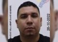 Matan al hermano de alias ‘Fito’, líder de Los Choneros: sicarios se hicieron pasar por policías