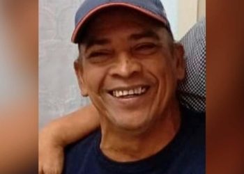 Buscan a adulto mayor desaparecido en Barranquilla: fue visto por última vez en Villa San Pedro