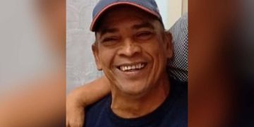 Buscan a adulto mayor desaparecido en Barranquilla: fue visto por última vez en Villa San Pedro
