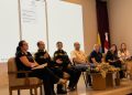 Barranquilla conmemoró el Día Mundial contra la Trata de Personas con jornada de sensibilización dirigida a estudiantes