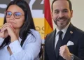 De La Espriella pide proteger a Angie Rodríguez y solicita a los organismos de control escuchar sus denuncias