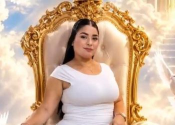 “Hoy abracé a mi hermana sin vida”: el desgarrador mensaje del hermano de Sara Milena tras su muerte en cirugía estética
