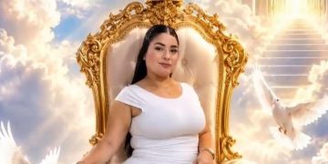 “Hoy abracé a mi hermana sin vida”: el desgarrador mensaje del hermano de Sara Milena tras su muerte en cirugía estética