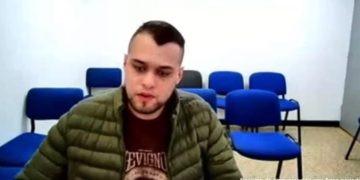 Fiscalía imputa a alias ‘Barbas’ por 61 homicidios y otros delitos cometidos en Arauca