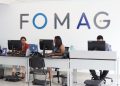 Contraloría detecta presunto detrimento de $176.795 millones en el Fomag y advierte posibles irregularidades en pagos