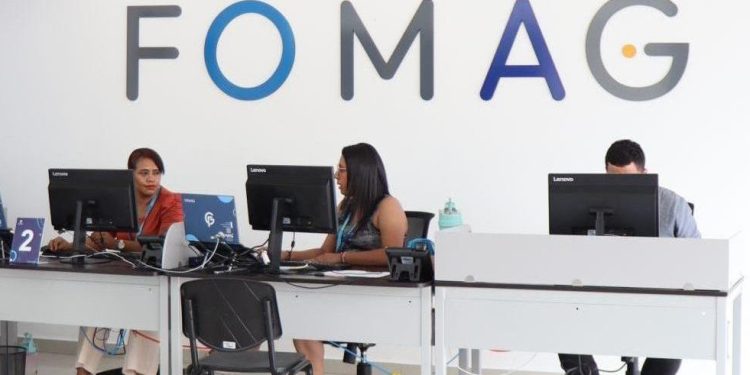 Contraloría detecta presunto detrimento de $176.795 millones en el Fomag y advierte posibles irregularidades en pagos