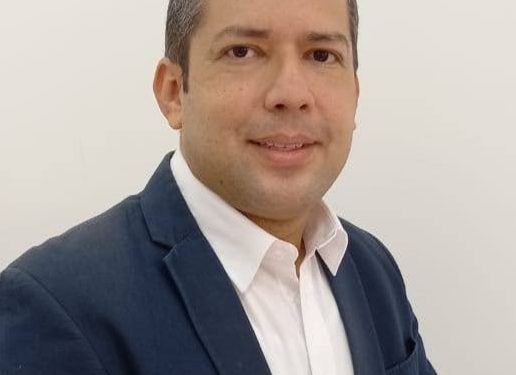 Restas y Restas