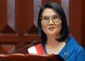 Keiko Fujimori asume la Presidencia de Perú y hace historia como la primera mujer elegida democráticamente para el cargo