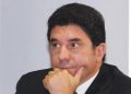 Condenan al exsenador Germán Olano a más de 3 años de cárcel por el carrusel de la contratación