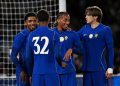 Chelsea recibe dura sanción por irregularidades financieras de la era Abramovich