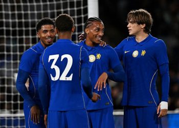 Chelsea recibe dura sanción por irregularidades financieras de la era Abramovich