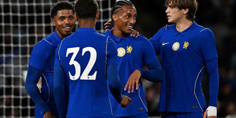 Chelsea recibe dura sanción por irregularidades financieras de la era Abramovich