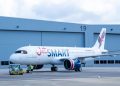 JetSMART permitirá comprar anticipadamente la Tarjeta de Turismo para ingresar a San Andrés