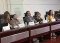 Así funcionará el cronograma de empalme entre De la Espriella y Petro