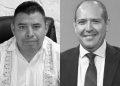 Asesinan a un periodista y a un alcalde en México en ataques ocurridos el mismo día