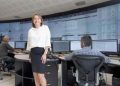 XM activa esquema de transición: María Nohemí Arboleda se retira para asumir el Ministerio de Minas y Energía