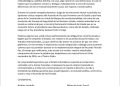 Antiguo secretariado de las Farc envía carta a De la Espriella y propone diálogo sobre el Acuerdo de Paz