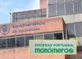 SuperSociedades confirma acuerdo de reorganización para Monómeros