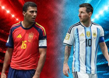 ¡Ser campeón del Mundial vale una fortuna! FIFA entregará el premio más alto de la historia en 2026