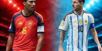 ¡Ser campeón del Mundial vale una fortuna! FIFA entregará el premio más alto de la historia en 2026