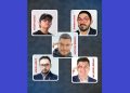 Centro Democrático denuncia presiones tras presencia de influenciadores en el Congreso