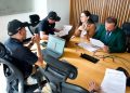 Contraloría adelanta intervención en el Ministerio de Hacienda por posibles riesgos fiscales y contractuales