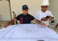 Barranquilla contará con una nueva megaestación de Policía en Caribe Verde para reforzar la seguridad