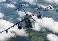 Revelan millonaria compra que dejaría lista Petro para la FAC: dos aviones brasileños por más de USD 366 millones