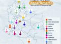 Alerta por reclutamiento infantil: 74 menores fueron captados por grupos armados en solo seis meses, revela la Defensoría