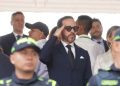“La democracia está hablando”: De la Espriella celebra respaldo del Senado y llama a un acuerdo nacional