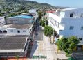 Tribunal del Atlántico mantiene vigente el PBOT de Puerto Colombia tras revocar fallo de primera instancia