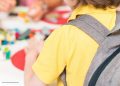 Procuraduría exhorta a autoridades a reforzar la protección de niñas, niños y adolescentes frente a la violencia sexual en colegios