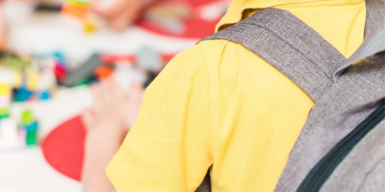 Procuraduría exhorta a autoridades a reforzar la protección de niñas, niños y adolescentes frente a la violencia sexual en colegios