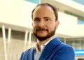 Manuel Fernández Ariza liderará el empalme técnico en el Ministerio de Comercio del gobierno entrante