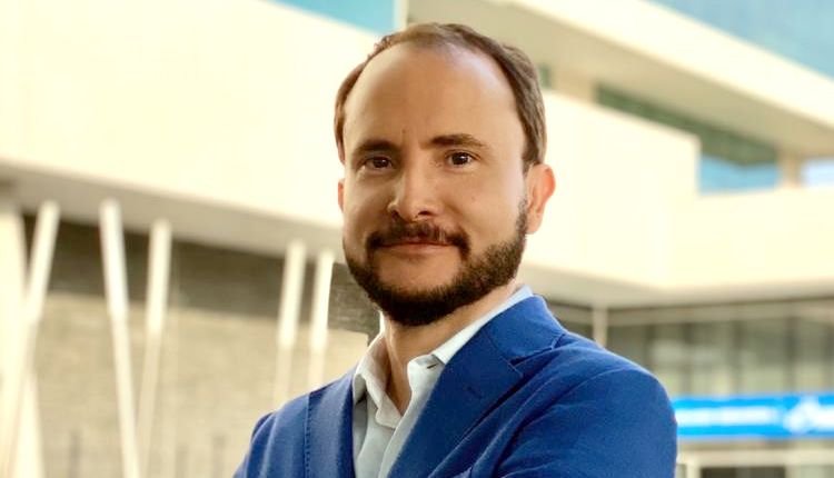 Manuel Fernández Ariza liderará el empalme técnico en el Ministerio de Comercio del gobierno entrante