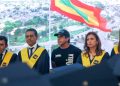 La IUB cumple 29 años impulsando la educación pública y gratuita en Barranquilla
