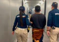 Casi 19.000 extranjeros fueron inadmitidos en Colombia por incumplir requisitos migratorios desde 2022