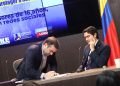 ¿Qué pasará esta vez con el proyecto de ley que busca limitar el acceso de menores a las redes sociales?
