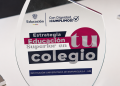 Barranquilla es premiada por su programa de universidad al barrio: alcalde Char