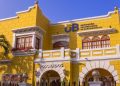 En los 29 años de la IUB, la Alcaldía de Barranquilla celebra el poder transformador de la educación pública