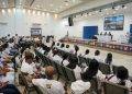 “Todos sabían”: explosiva declaración de exteniente coronel sacude a la cúpula militar por los ‘falsos positivos’